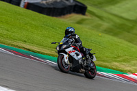 PJ-Motorsport-2019;donington-no-limits-trackday;donington-park-photographs;donington-trackday-photographs;no-limits-trackdays;peter-wileman-photography;trackday-digital-images;trackday-photos